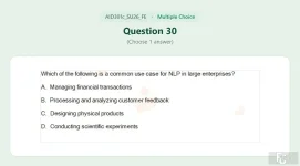 AID301c SU26 FE_030.webp