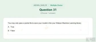 AID301c SU26 FE_031.webp
