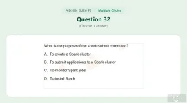 AID301c SU26 FE_032.webp