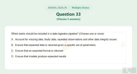 AID301c SU26 FE_033.webp