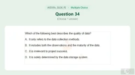 AID301c SU26 FE_034.webp