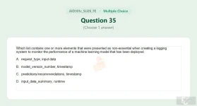AID301c SU26 FE_035.webp