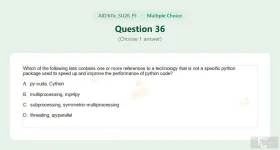 AID301c SU26 FE_036.webp