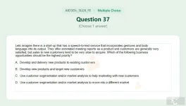 AID301c SU26 FE_037.webp