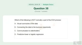 AID301c SU26 FE_038.webp