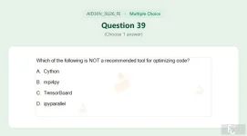 AID301c SU26 FE_039.webp