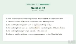 AID301c SU26 FE_040.webp