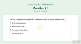 AID301c SU26 FE_041.webp