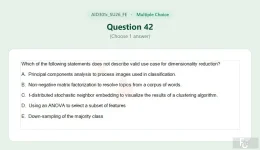 AID301c SU26 FE_042.webp