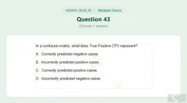AID301c SU26 FE_043.webp