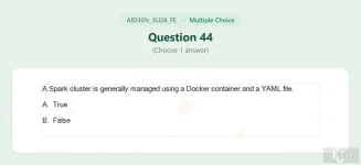 AID301c SU26 FE_044.webp