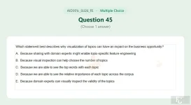 AID301c SU26 FE_045.webp