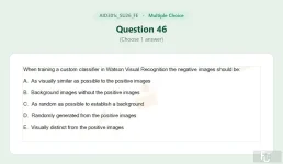 AID301c SU26 FE_046.webp