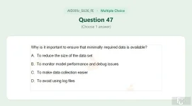 AID301c SU26 FE_047.webp