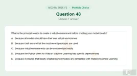 AID301c SU26 FE_048.webp