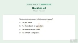 AID301c SU26 FE_049.webp