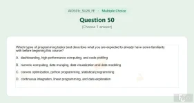 AID301c SU26 FE_050.webp