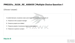 PMG201c SU26 FE RE_001.webp