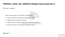 PMG201c SU26 FE RE_003.webp