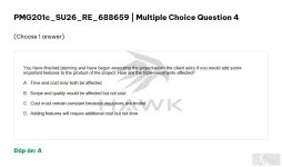 PMG201c SU26 FE RE_004.webp