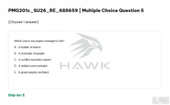 PMG201c SU26 FE RE_005.webp
