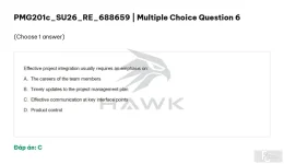 PMG201c SU26 FE RE_006.webp
