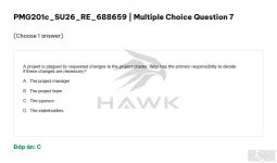 PMG201c SU26 FE RE_007.webp