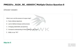 PMG201c SU26 FE RE_008.webp