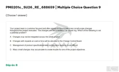 PMG201c SU26 FE RE_009.webp