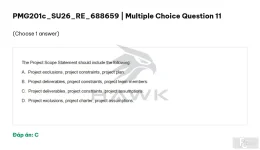 PMG201c SU26 FE RE_011.webp