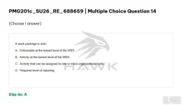 PMG201c SU26 FE RE_014.webp