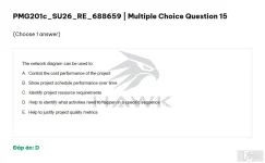 PMG201c SU26 FE RE_015.webp