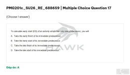 PMG201c SU26 FE RE_017.webp
