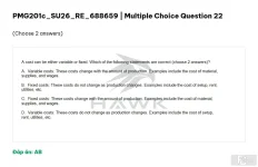PMG201c SU26 FE RE_022.webp