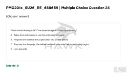 PMG201c SU26 FE RE_024.webp