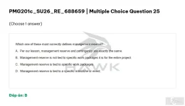 PMG201c SU26 FE RE_025.webp