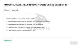 PMG201c SU26 FE RE_033.webp