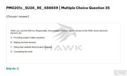 PMG201c SU26 FE RE_035.webp