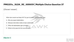 PMG201c SU26 FE RE_037.webp