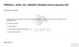 PMG201c SU26 FE RE_040.webp