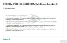 PMG201c SU26 FE RE_041.webp
