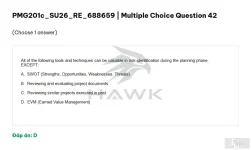 PMG201c SU26 FE RE_042.webp