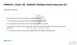 PMG201c SU26 FE RE_043.webp
