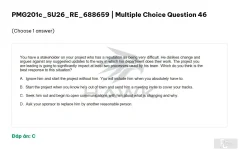PMG201c SU26 FE RE_046.webp