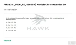 PMG201c SU26 FE RE_050.webp