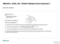 WED201c SU26 FE RE_001.webp