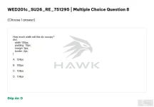 WED201c SU26 FE RE_008.webp