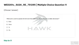 WED201c SU26 FE RE_011.webp