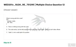 WED201c SU26 FE RE_012.webp