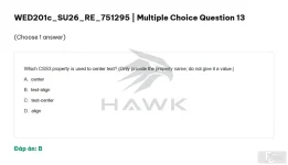 WED201c SU26 FE RE_013.webp
